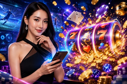 ice365