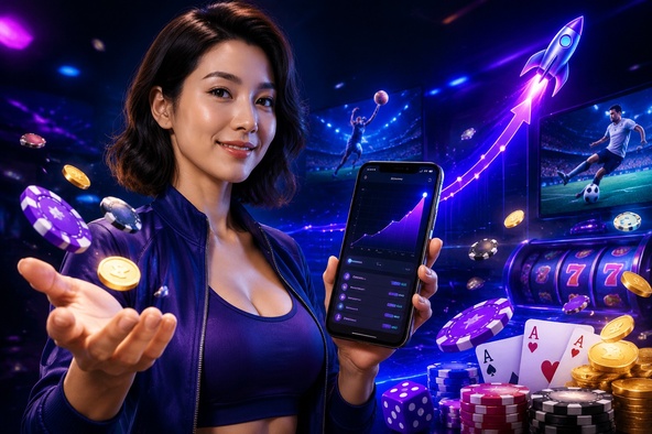 ice365