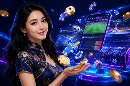 ice365